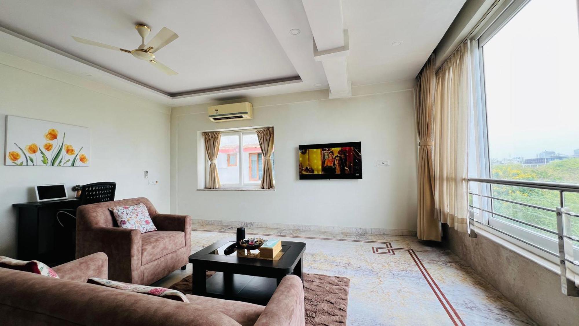Bluo Lake View Newtown - Boutique Hotel Calcutta Exterior foto
